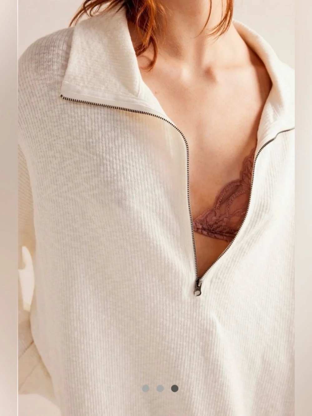 Free People forever cool